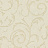 Обои A. S. Creation Residenza 95472-1