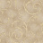 Обои A. S. Creation Residenza 95472-4
