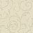 Обои A. S. Creation Residenza 95472-5