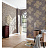 Обои A. S. Creation Residenza 95473-2