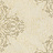 Обои A. S. Creation Residenza 95473-5