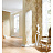 Обои A. S. Creation Residenza 95475-1