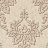 Обои A. S. Creation Residenza 95475-3