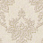 Обои A. S. Creation Residenza 95475-4