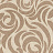 Обои A. S. Creation Residenza 95476-3