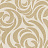 Обои A. S. Creation Residenza 95476-4