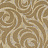Обои A. S. Creation Residenza 95476-5