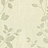 Обои A. S. Creation Speranza 95564-1