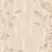 Обои A. S. Creation Speranza 95564-3