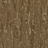 Обои A. S. Creation Speranza 95565-5
