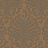 Обои A. S. Creation Speranza 95616-1