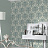 Обои A. S. Creation Speranza 95616-6