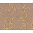 Обои A. S. Creation Speranza 95643-4