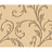 Обои A. S. Creation Speranza 95643-5