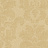Обои A. S. Creation Temptation 95937-3