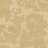 Обои A. S. Creation Temptation 95938-3