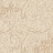 Обои A. S. Creation Temptation 95969-1