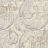 Обои A. S. Creation Temptation 95969-5