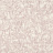 Обои A. S. Creation Temptation 95970-3