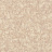 Обои A. S. Creation Temptation 95970-4