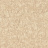 Обои A. S. Creation Temptation 95970-5