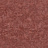 Обои A. S. Creation Temptation 95970-6