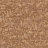 Обои A. S. Creation Temptation 95970-7