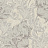 Обои A. S. Creation Temptation 95977-3