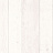 Обои A. S. Creation New England II 8550-46