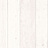 Обои A. S. Creation New England II 8550-46
