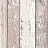 Обои A. S. Creation New England II 8550-53