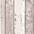 Обои A. S. Creation New England II 8550-53