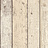 Обои A. S. Creation New England II 8951-10