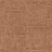 Обои A. S. Creation New England II 95966-2
