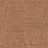 Обои A. S. Creation New England II 95966-2