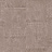 Обои A. S. Creation New England II 95966-3
