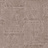 Обои A. S. Creation New England II 95966-3
