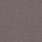 Обои A. S. Creation New England II 95967-3