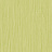 Обои A. S. Creation New England II 95995-1