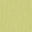 Обои A. S. Creation New England II 95995-1