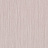Обои A. S. Creation New England II 95995-3