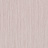 Обои A. S. Creation New England II 95995-3