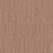 Обои A. S. Creation New England II 95995-4
