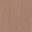 Обои A. S. Creation New England II 95995-4