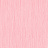 Обои A. S. Creation New England II 95995-5