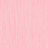 Обои A. S. Creation New England II 95995-5