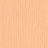 Обои A. S. Creation New England II 95995-6