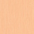 Обои A. S. Creation New England II 95995-6