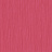 Обои A. S. Creation New England II 95995-7