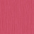 Обои A. S. Creation New England II 95995-7
